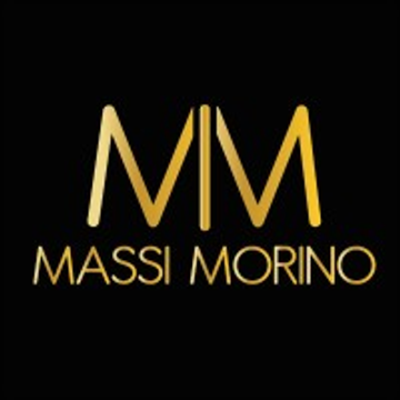 Massi Morino