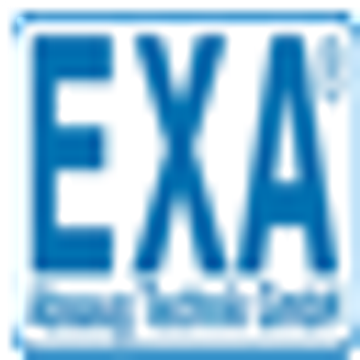 ExaGroup