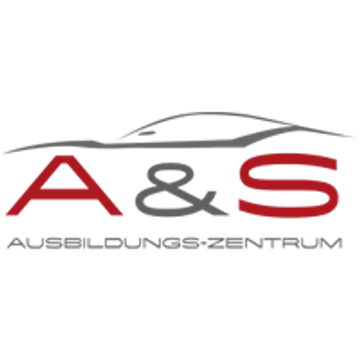 A&S Intensivfahrschule