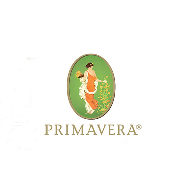 PrimaVera Naturkorn