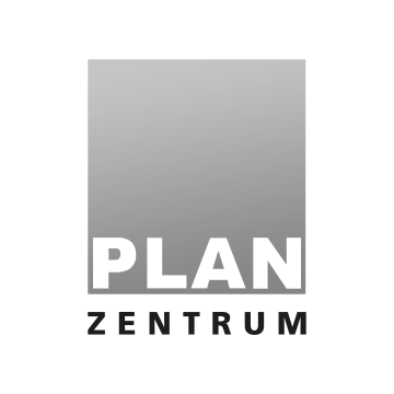 Plan-Zentrum Umwelt GmbH