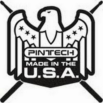 PINTECH