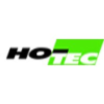 HO-TEC Oberflächentechnik GmbH&Co.KG