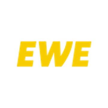 EWE VERTRIEB