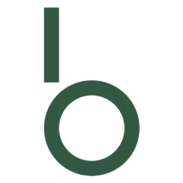 nullb GmbH