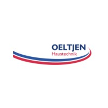 Oeltjen Haustechnik