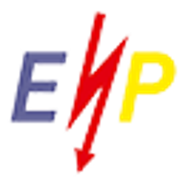 E. P. Elektro Projekt GmbH & Co. KG