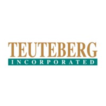 Teuteberg GmbH