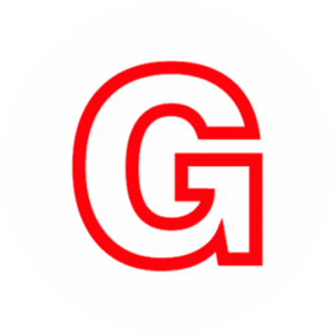 company-logo