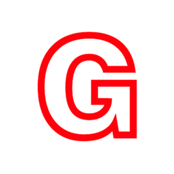 Gebatec Gebäude- und Versorgungstechnik