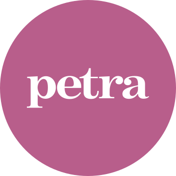 Petra Schoemann Krankengymnastin