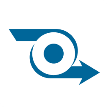 LUEHR FILTER GmbH GmbH