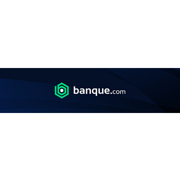 Banque Raiffeisen Fribourg-Ouest