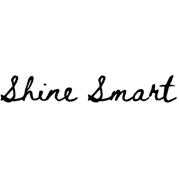 Shine Smart Solar Technik GmbH