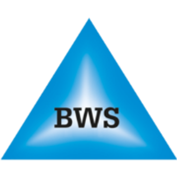 BWS Betonwerk Schwerin GmbH & Co. KG