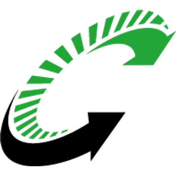 Centrallogistik GmbH & Co. KG