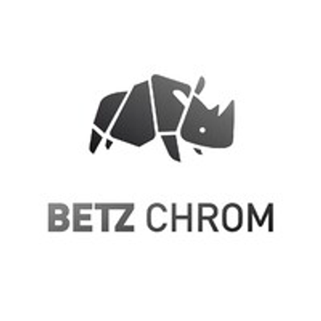 Betz-Chrom GmbH - Gräfelfing