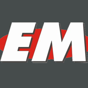company-logo
