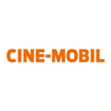 Cine Mobil GmbH Verleih von Beleuchtungs- u. Bühnenmaterial