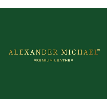 Alexander + Michael Purr GbR
