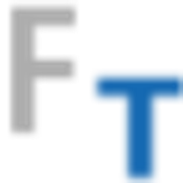 FERTINGER TUBES