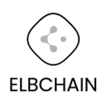 Elbchain