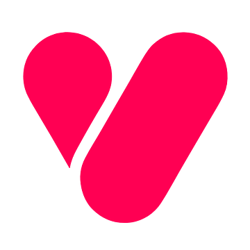 VitaCura Pflege