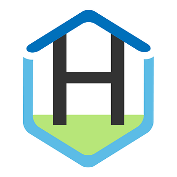 Hometown Tickets, LLC