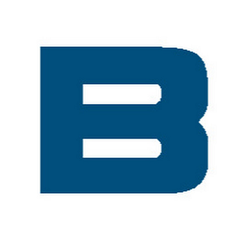 BANDELIN electronic & Co. KG