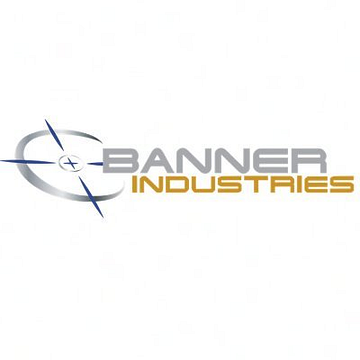 Banner Industries Germany GmbH