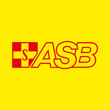 ASB Mittelhessen e. V.