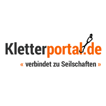 Kletterportal