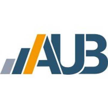 AUB Abwasser- und Umwelt- anlagen GmbH Steinhagen