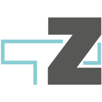 Zillmann GmbH & Co. KG