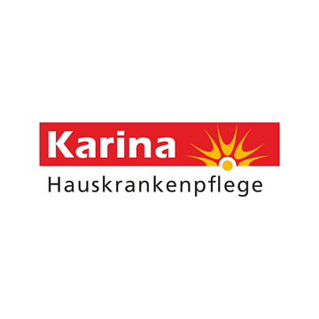 Karina Hauskrankenpflege