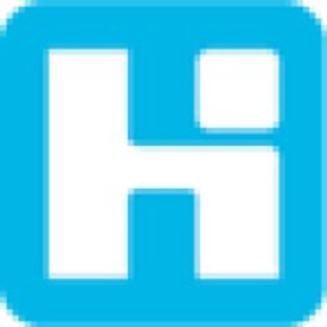 I. K. Hofmann GmbH Hofmann Görlitz