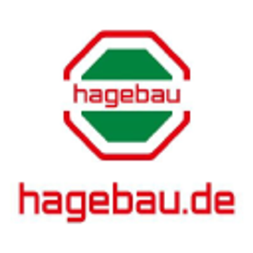 hagebaumarkt Wismar
