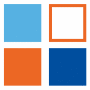 company-logo