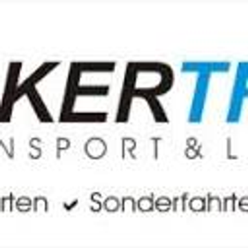 Pekertrans Zoll Express GmbH