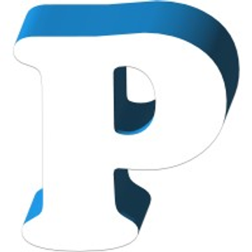 PAMED Ingenieurgesellschaft für Medizintechnik mbH