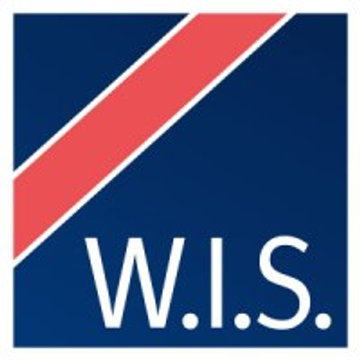 W.I.S. Sicherheit + Service Ost GmbH & Co.KG