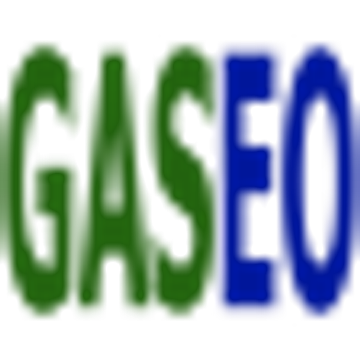 Gaseo GmbH
