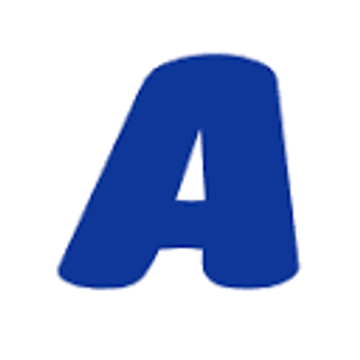 Askari Sport