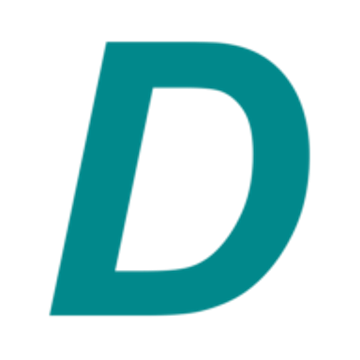Dettendorfer Maschinenbau GmbH