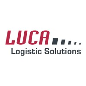 Luca Helligrath