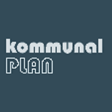 Kommunalplan P+S GmbH GmbH