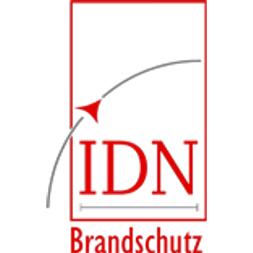 IDN Brandschutz Berat.Ingenieure Kläß PartG mbB