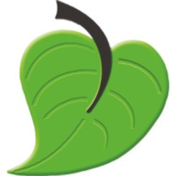 Garten Gestaltung Germann GmbH Belma Dogan