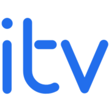 ITV