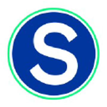 The Spinoff Factory